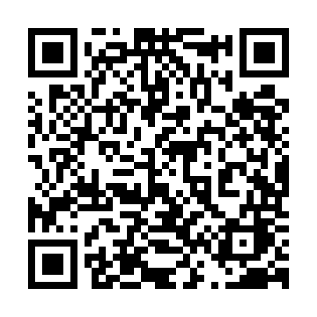QR code for 468UOC