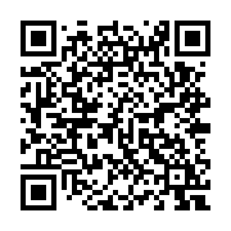 QR code for 468UQY