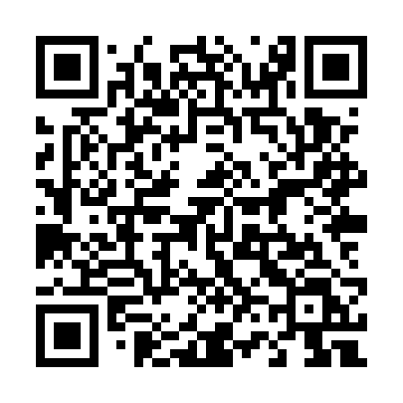 QR code for 468URL