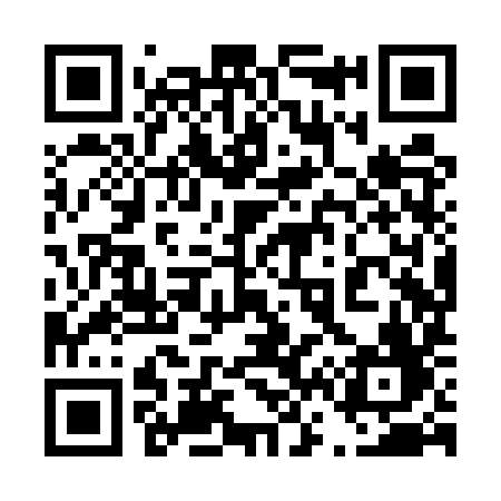 QR code for 468UYF
