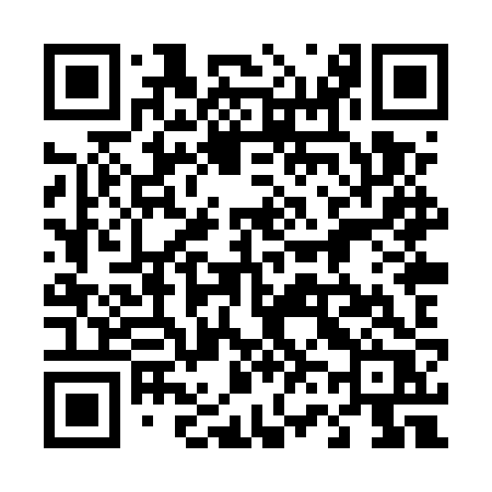 QR code for 468UZR