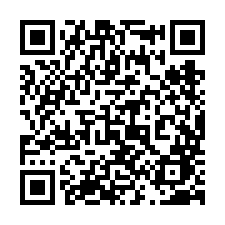 QR code for 468VMB