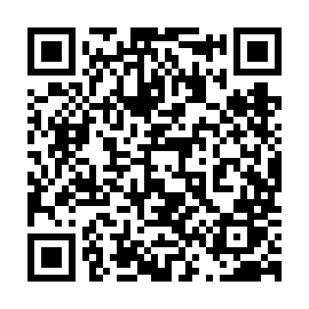 QR code for 468VMR