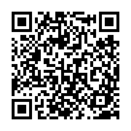 QR code for 468VTO