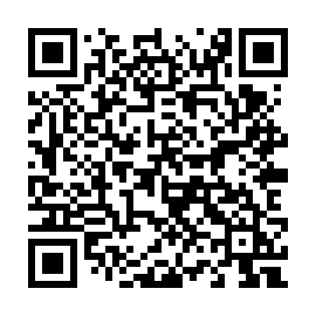 QR code for 468VZJ