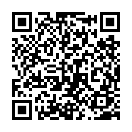 QR code for 468WGR