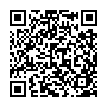 QR code for 468WUB