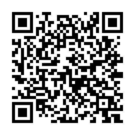 QR code for 468WUP