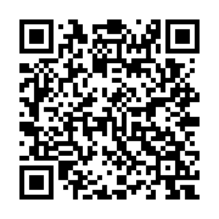 QR code for 468WVN