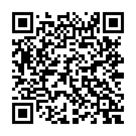 QR code for 468XRF