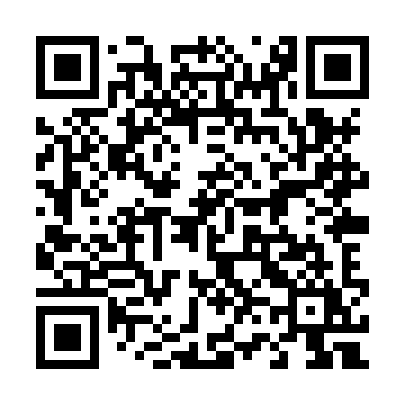QR code for 468XYY