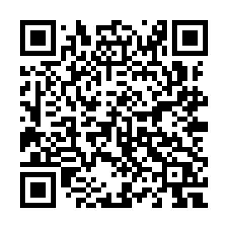 QR code for 468YDP