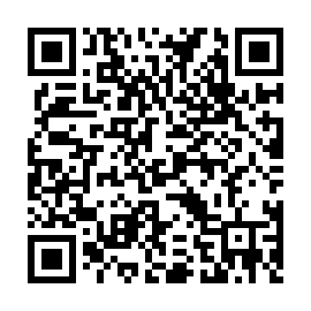 QR code for 468YLV