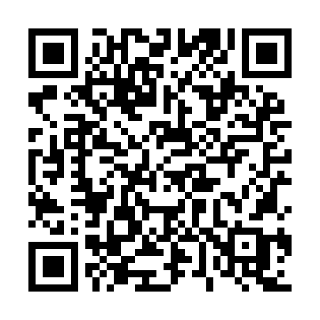 QR code for 468YNB