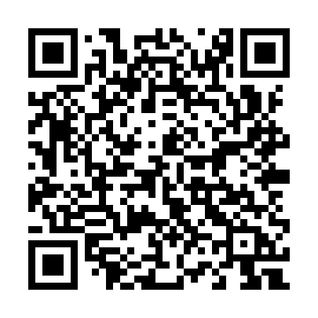 QR code for 468YUB