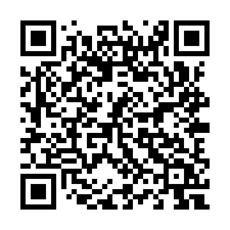 QR code for 468YXT