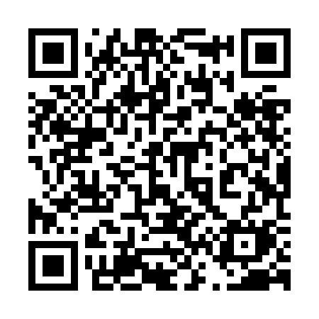 QR code for 468ZCM