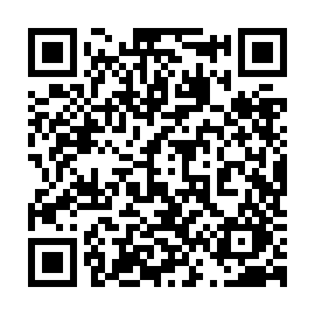 QR code for 468ZJO