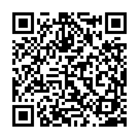 QR code for 468ZVI
