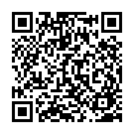 QR code for 469AEG