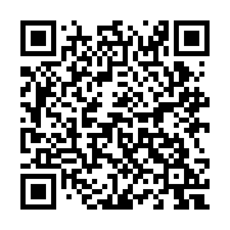 QR code for 469BCG