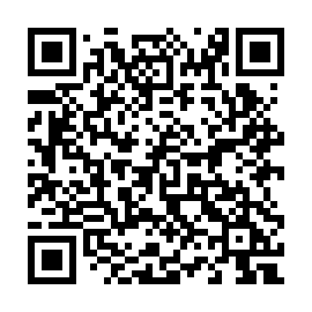 QR code for 469BTE