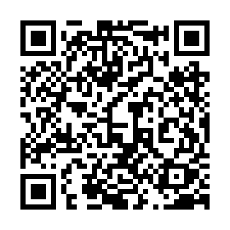 QR code for 469BUY