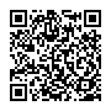QR code for 469CAH