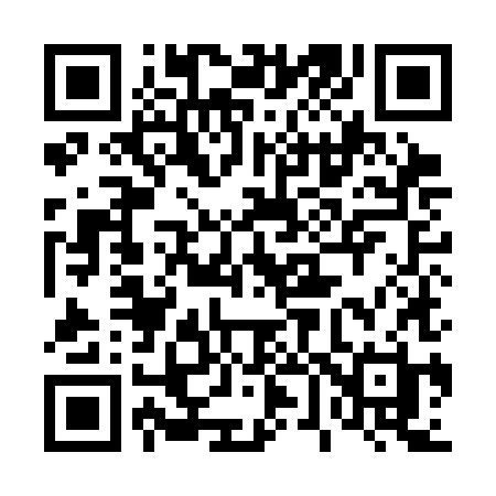 QR code for 469CHH