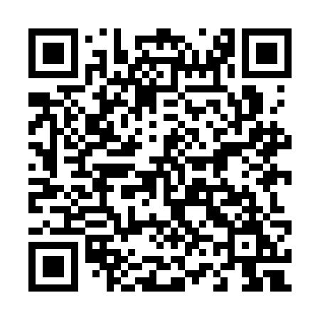 QR code for 469CJM