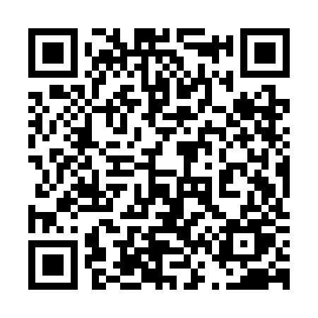 QR code for 469CJU