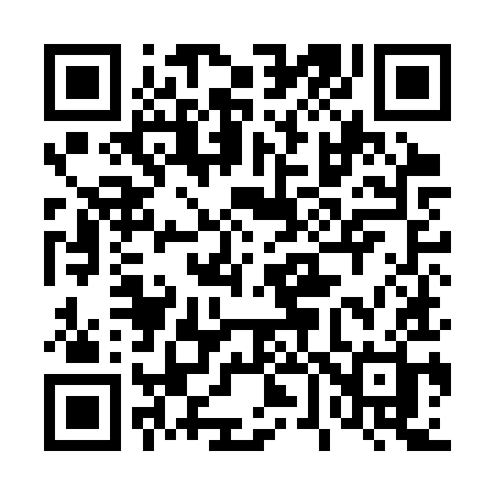 QR code for 469CYH