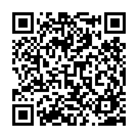 QR code for 469DAG