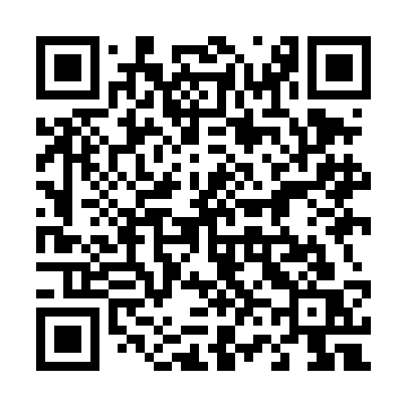 QR code for 469DCS
