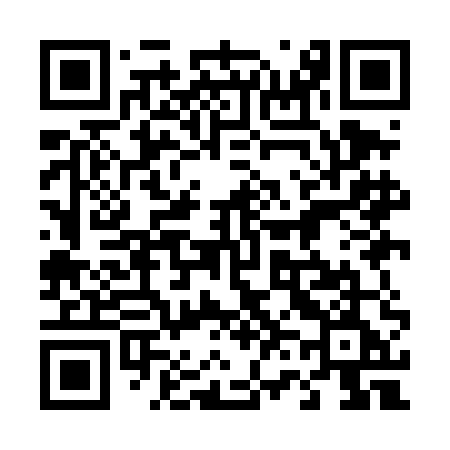 QR code for 469DEE