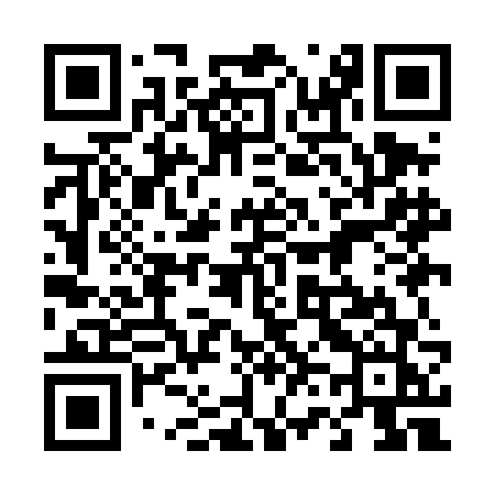 QR code for 469DFJ