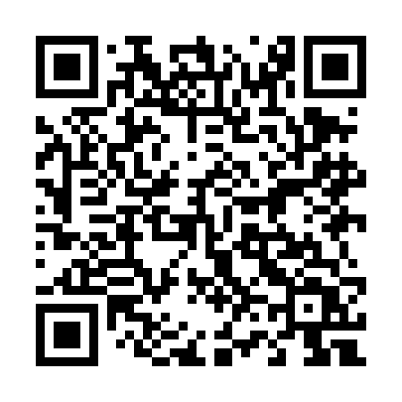 QR code for 469DFT