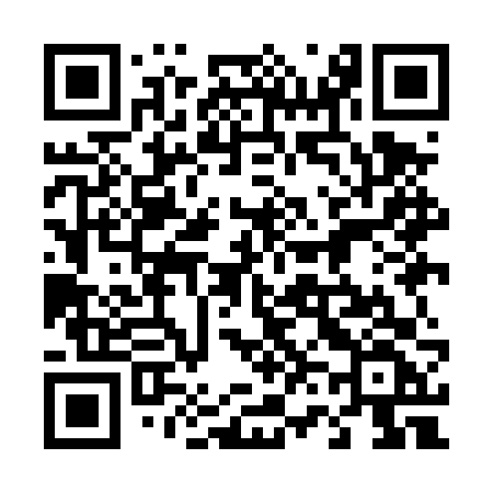 QR code for 469DVF