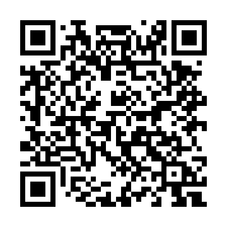 QR code for 469DWA