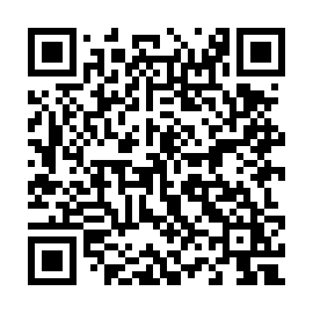 QR code for 469DZZ