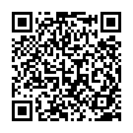 QR code for 469EHH