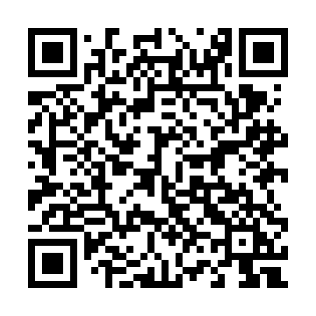 QR code for 469FDI