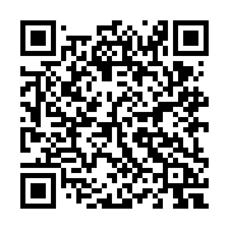 QR code for 469FHB