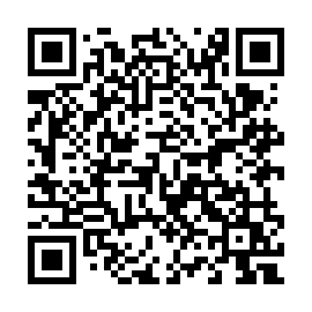 QR code for 469FMU