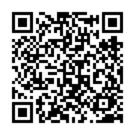 QR code for 469FOO