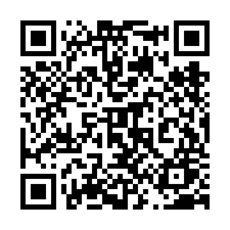 QR code for 469FOW