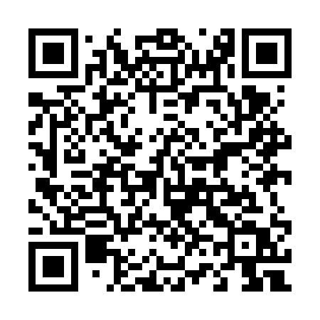 QR code for 469FQT