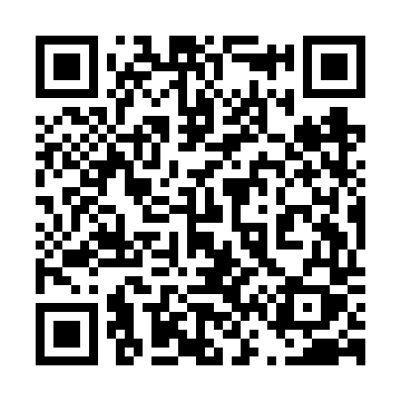 QR code for 469FTY