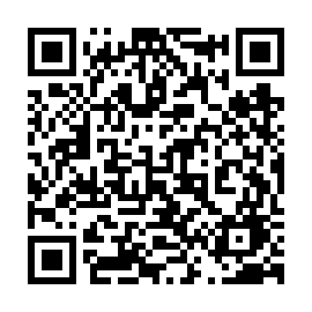 QR code for 469FWG