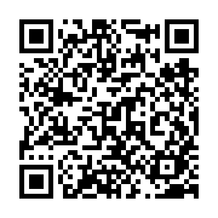 QR code for 469FXM